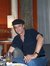 Mark Drews