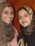 Shimaa ...