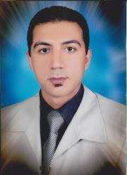 المهندس ليث