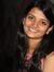 Pooja S...