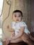 Doaa Tarek