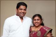 Srinivas Cotepalli