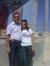 Eriny S...