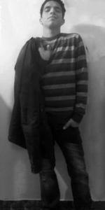 Ăħmãđ ßãttãħ