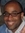 Jerome Brown