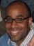 Jerome Brown