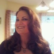 Lisa Shealy