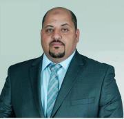 اسامة القليب