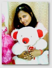 Aparajita Srivastava