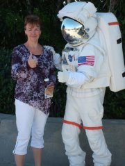 Hanneli Wennerlund gustafsson