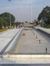 Aslam W...