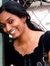 Ramya V...