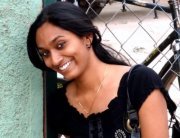 Ramya Venkatesh