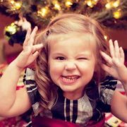 درة الإسلام