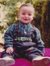 Waseem ...