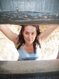 Ασημινα Νησανακη