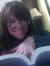 Lori Gravley