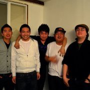 Anthony Bai