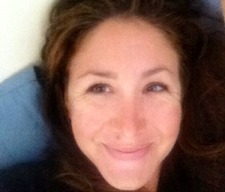 Gillian