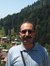 Faruk C...