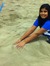 Manpreet