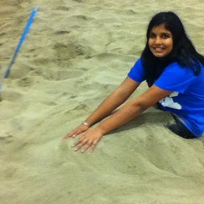 Manpreet