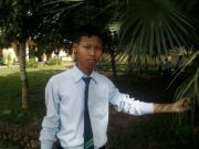 Ranjit Debbarma