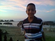 Abdalla Mostafa