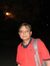 Nagesh ...