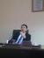 Murat Y...