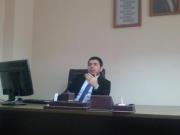 Murat Yigit