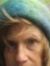 Tanya C...