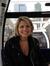 Tracey Schneringer