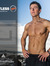 Justin Miller