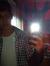 Elie Kawas