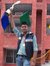 Sumit S...