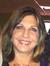 Susan Lack