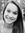 Abby Peek | 3 comments
