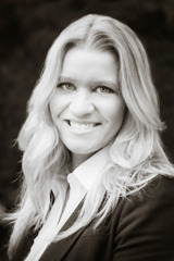 Shannon Cervone