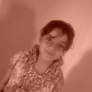 Amal Nasr