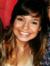 Aline R...