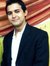Ali Talpur