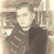 Mohammed Alqerem