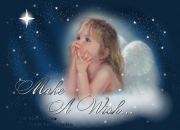 Manal