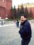 Riaz Pir