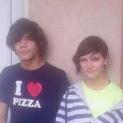 Nettie Mcfruitypebblez