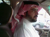 هزاع  الشمري