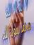 Ahmed M...