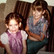 Xochitl Neri-estrella