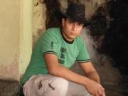 حسن البيضاني